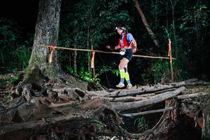 BIB: 
                            <button type="button" onclick="openModal(27458928)" class="btn btn-primary btn-sm float-right btn-popup" data-toggle="modal" data-target=".modal-high-quality">
                        <i class="fas fa-shopping-cart"></i> Add to Cart
                    </button>
                                            <button type="button" onclick="isThisMe(27458928, true)" class="btn btn-success btn-sm float-right btn-popup btn-isme hidden" data-toggle="tooltip" data-placement="bottom" title="นี่คือรูปของคุณใช่ไหม คลิกที่นี่เพื่อเอาเข้าอัลบั้ม">
                        <i class="fas fa-plus"></i> Add to album
                    </button>
                    <button type="button" onclick="isThisMe(27458928, false)" class="btn btn-warning btn-sm float-right btn-popup btn-isnotme hidden">
                        <i class="fas fa-ban"></i> Remove from album
                    </button>